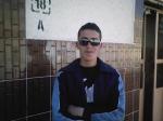 abass